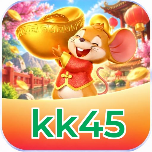 kk45 FAQ