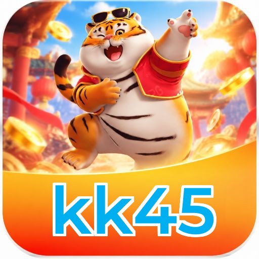 kk45 FAQ instalar app