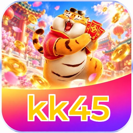 kk45 Installation Guide
