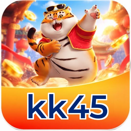 kk45 Saque