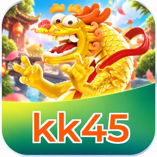 kk45 Registration Guide