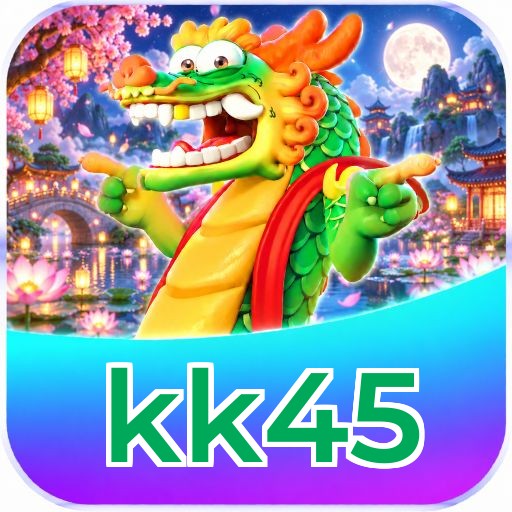 kk45 Fortune Tiger Strategies
