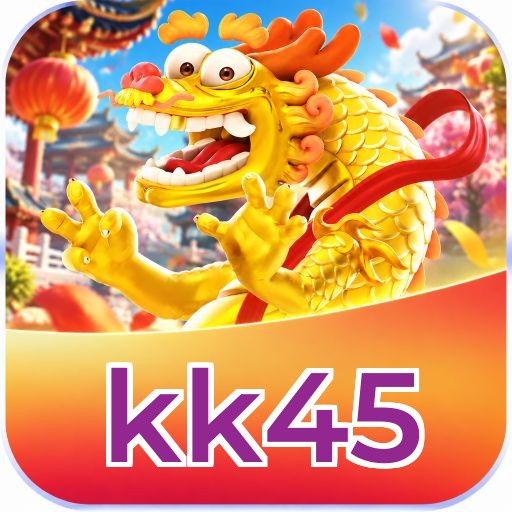 kk45 Telegram Stats