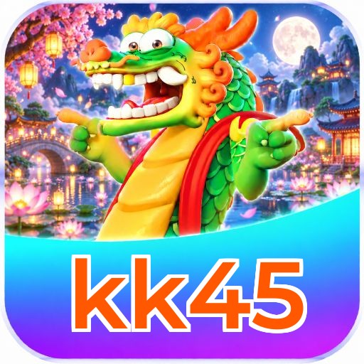 kk45 Performance