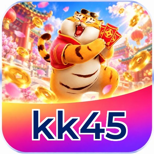 kk45 Top Wins
