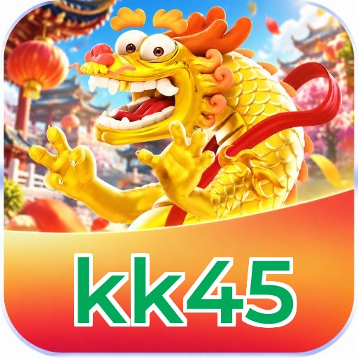 kk45 Live Games