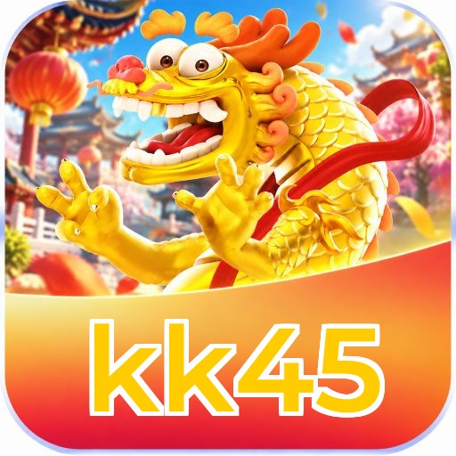 kk45 Facebook Group
