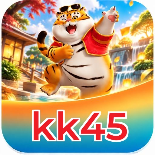 kk45 Security Analysis