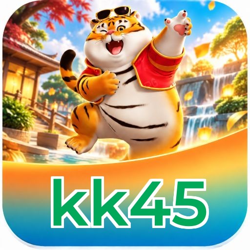 kk45 Troubleshooting