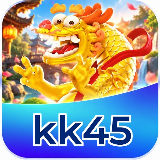 kk45 Odds Lottery