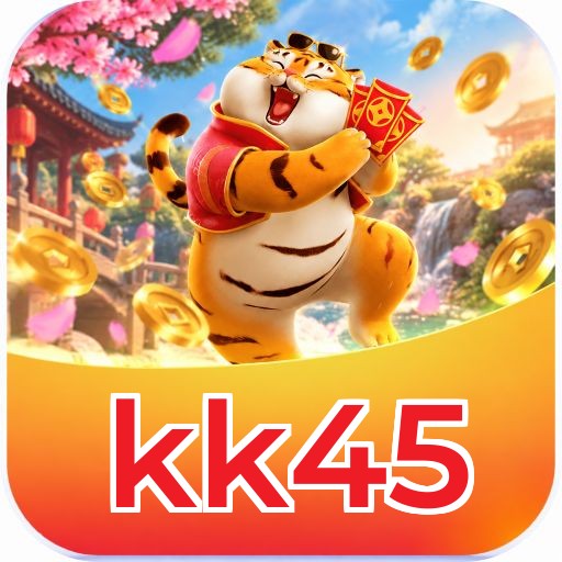 kk45 Promotions