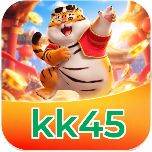 kk45 Welcome Bonus