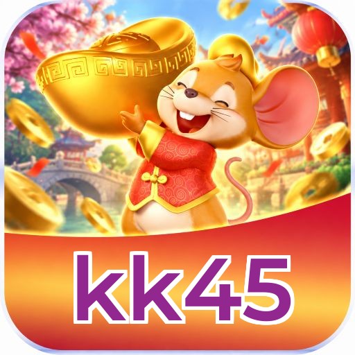 kk45 Requirements