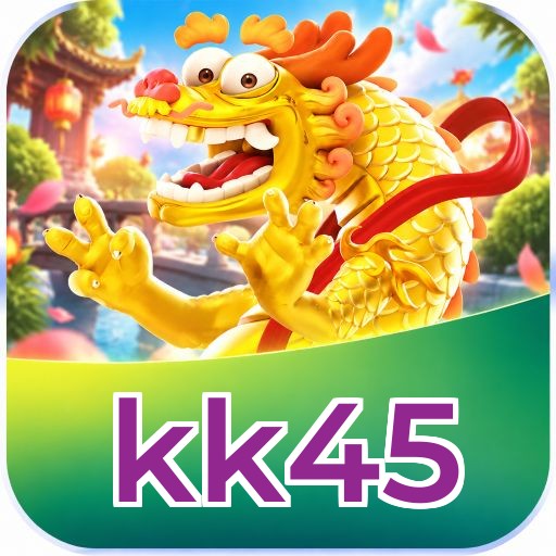 kk45 Fortune Tiger Game
