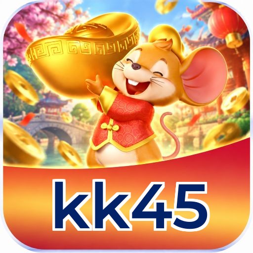 kk45 Fortune Tiger Tips