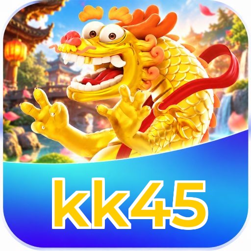 kk45 Win - Maiores Vitórias