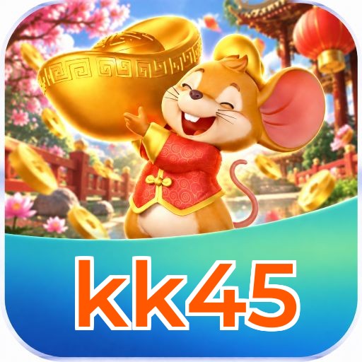 kk45 instalar iPhone Safari PWA