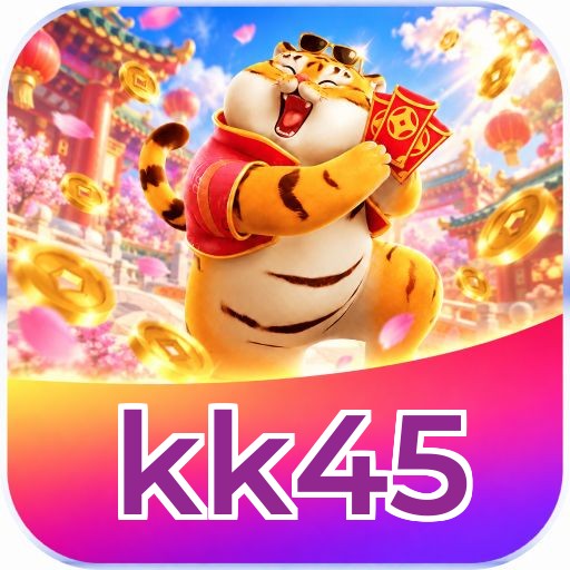 kk45 Sports Coverage
