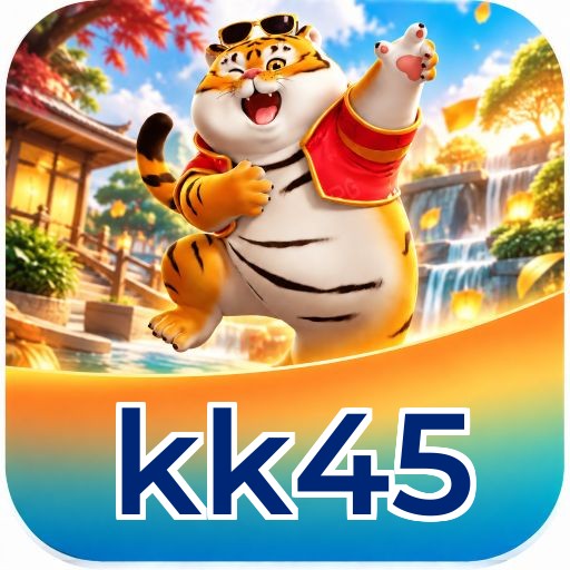 kk45 Entrar Telegram