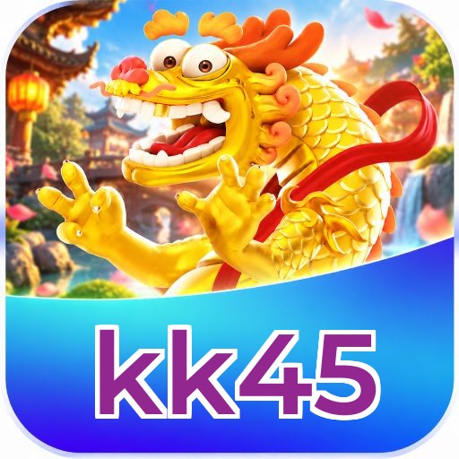 kk45 Win FAQ