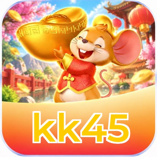 kk45