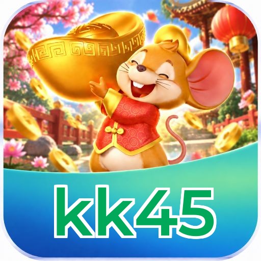 kk45 FAQ