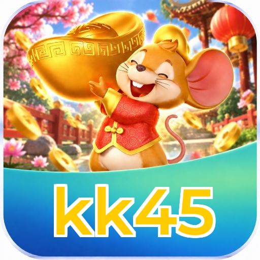 kk45 VIP FAQ