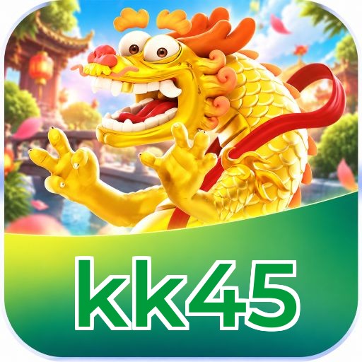 kk45 Jogos Exclusivos