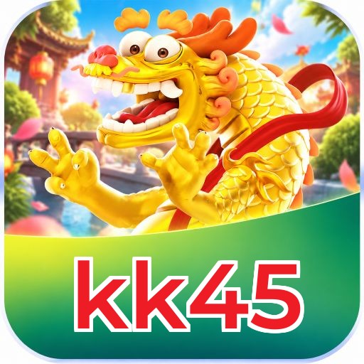kk45 instalar Android APK