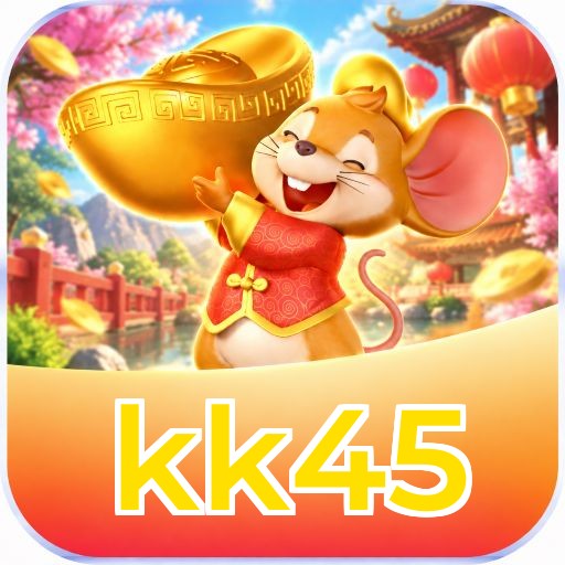 kk45 Free Spins