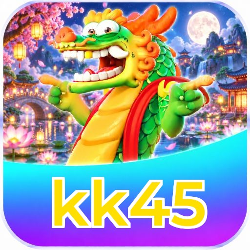 kk45 Cashback