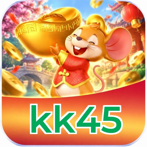 kk45 System Requirements
