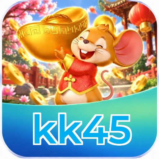 kk45 Estratégias Lottery