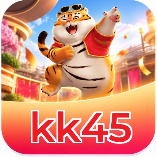 kk45 Payment Speed