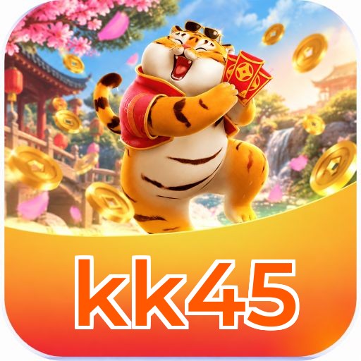 kk45 Streaming Quality