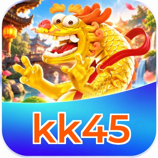kk45 instalar Windows e Mac