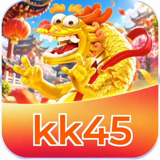 kk45 Login FAQ