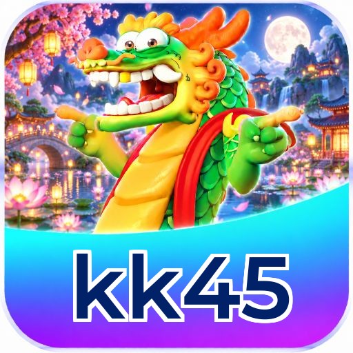 kk45 App FAQ
