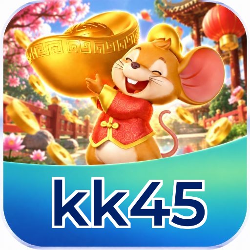 kk45 Final Verdict