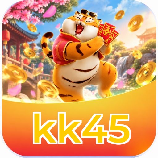 kk45 Compatibilidade