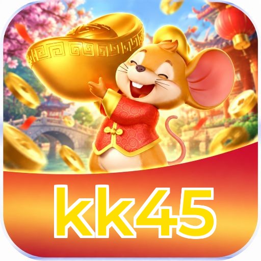 kk45 Bonus FAQ