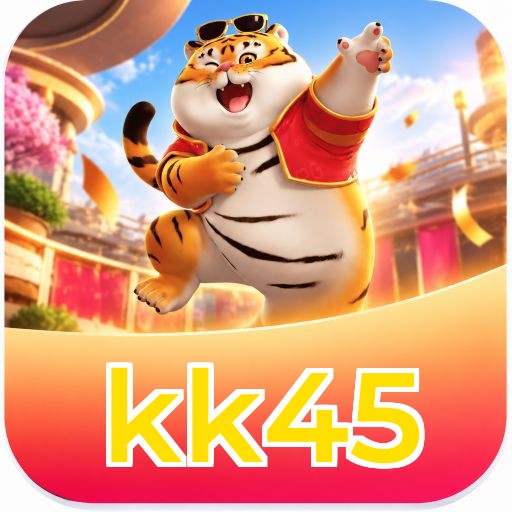 kk45 Como Apostar Lottery