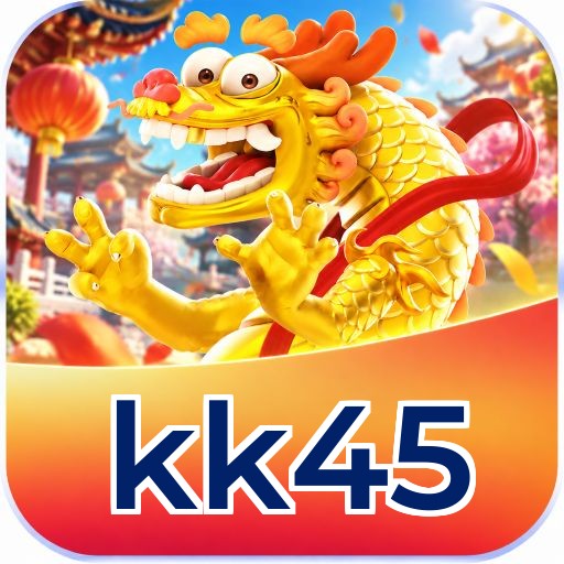 kk45 Lottery FAQ