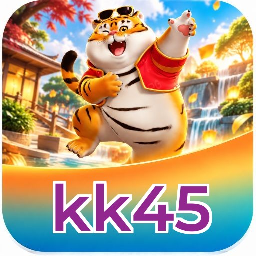 kk45 Live Casino Overview