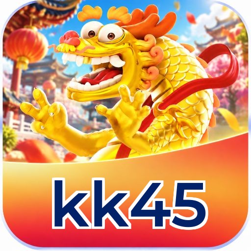 kk45 Facebook Support