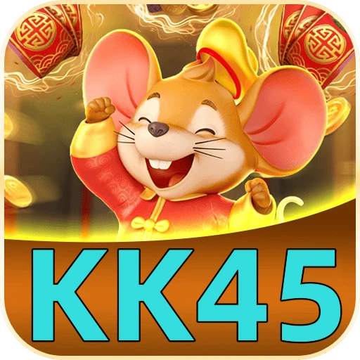 KK45 Cassino Online